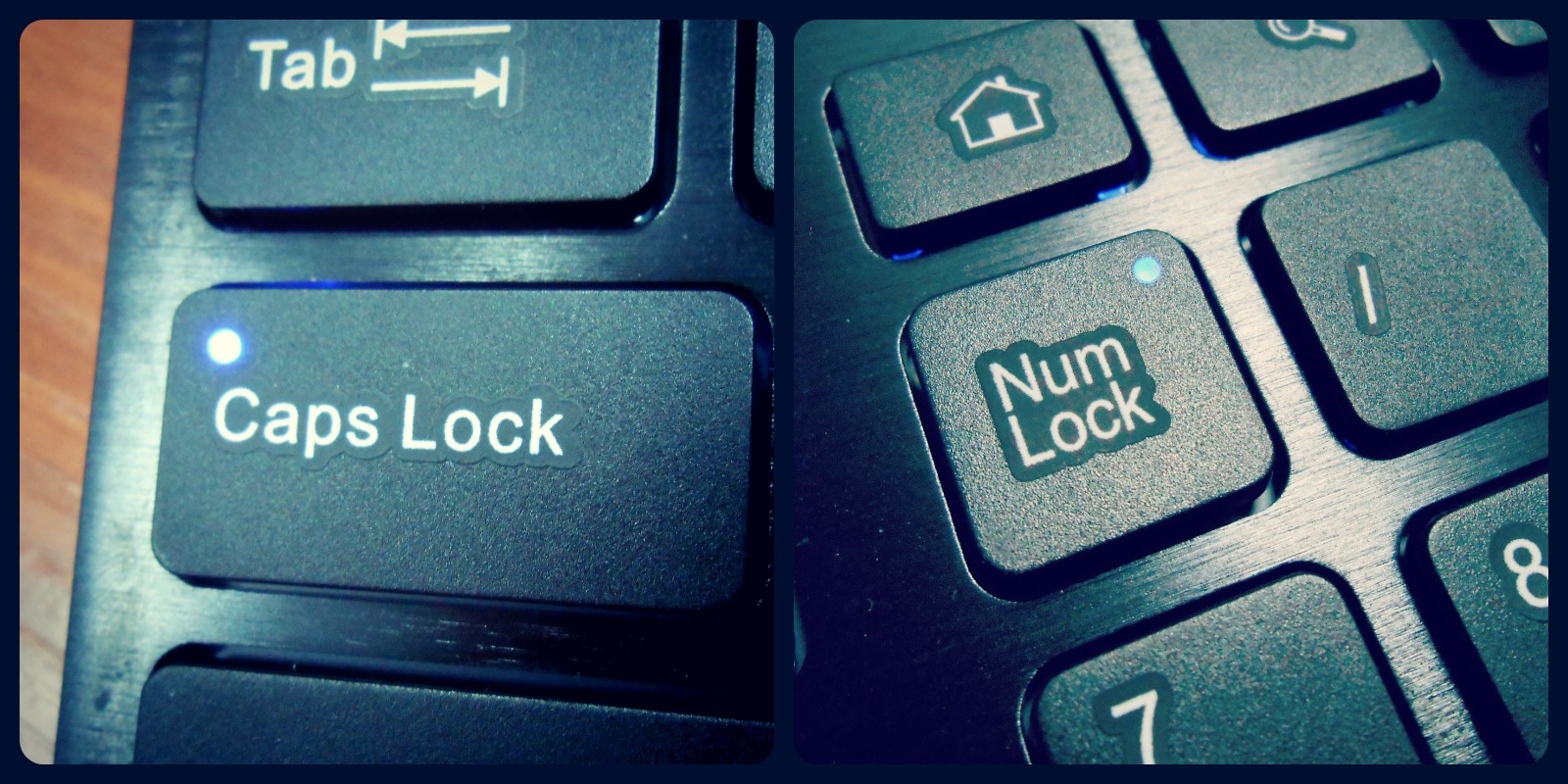 Капслок клавишами. Клавиши caps Lock. Капс лок. Caps Lock на клавиатуре. CAPSLOCK на клавиатуре.